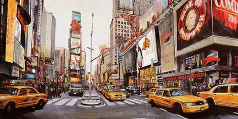 2JM467-Times-Square-Perspective--URBAIN--John-B.-Mannarini