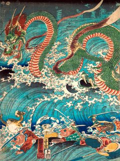 3JP4258-Recovering-a-jewel-from-the-palace-of-the-dragon-king-II-ART-ASIATIQUE--Kuniyoshi-Utagawa