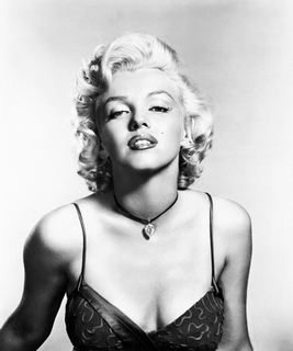 Image bga488601 Hollywood Photo Archive Marilyn Monroe