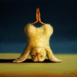 Image h1912d Lucia Heffernan Yoga Chick Lotus Headstand