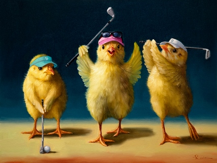 Image h1918d Lucia Heffernan Yoga Chicks Golf Chicks