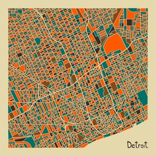 pi1015-Detroit-Jazzberry-Blue-CARTE-