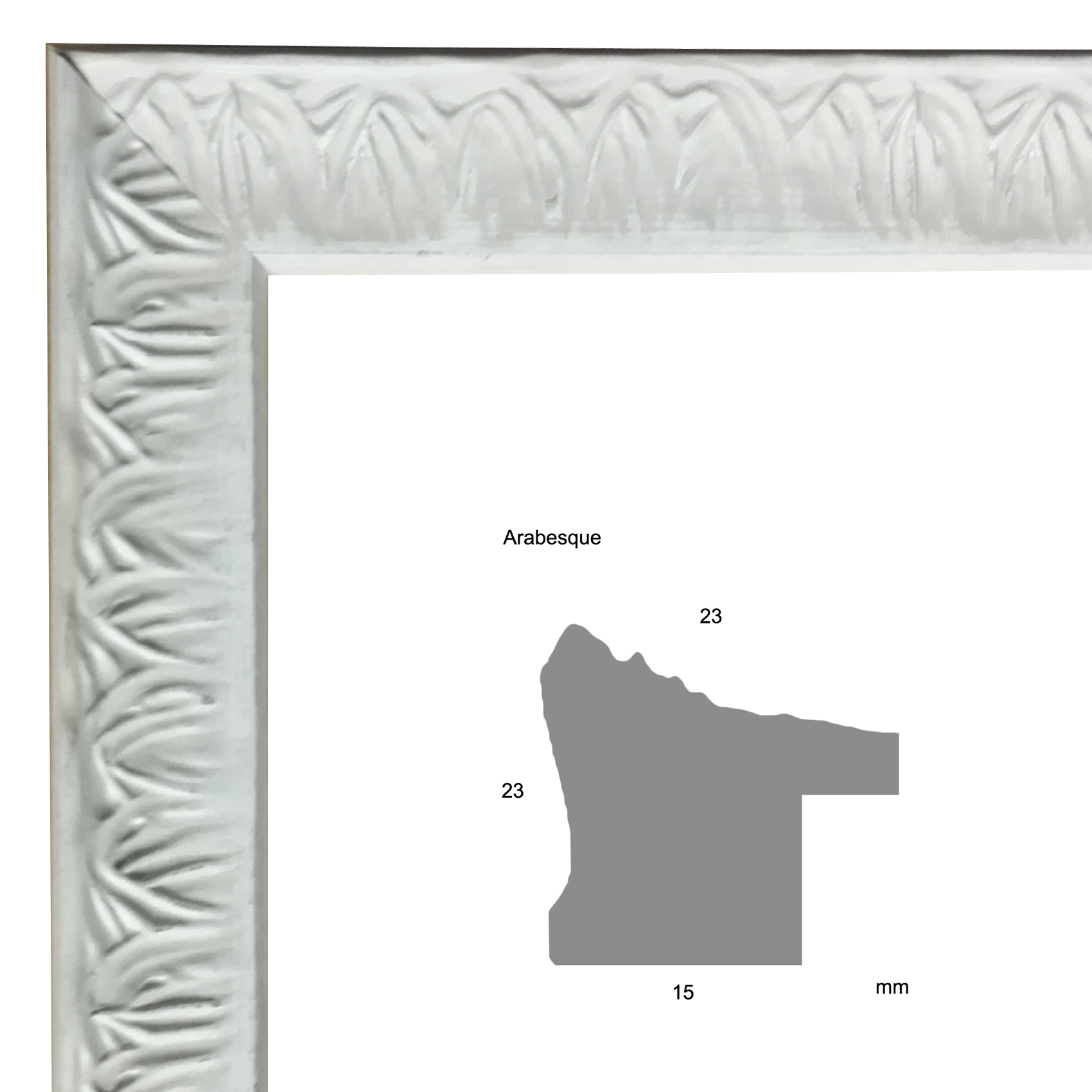 Cadre Sur Mesure Encadrement Cadre Passe Partout Cadre Sur Mesure Encadrement Cadre Passe Partout