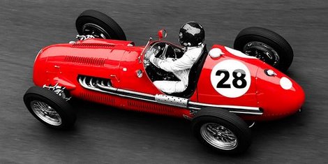 2AP3251-Historical-race-car-at-Grand-Prix-de-Monaco-AUTOMOBILE--Peter-Seyfferth