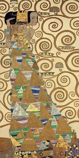 2GK1572-The-Tree-of-Life-I-PEINTRE-FIGURATIF-Gustav-Klimt
