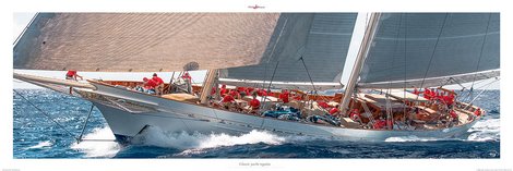 Antigua-Classic-Yacht-Regatta--Philip-Plisson-MARIN
