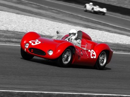 3AP3324-Historical-race-cars-AUTOMOBILE--Gasoline-Images-