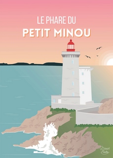 3BL09-Breizh-Loulou-Phare-du-Petit-Minou