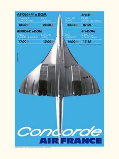A320bisvignette-Musee-Air-France-Air-France-/-Concorde-A320bis