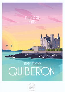 Quiberon-La-Loutre-REGIONAL-URBAIN