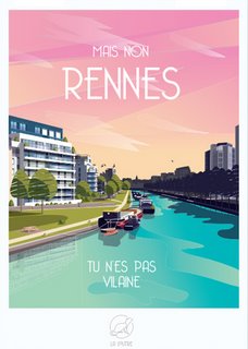 Rennes-La-Loutre-REGIONAL-URBAIN