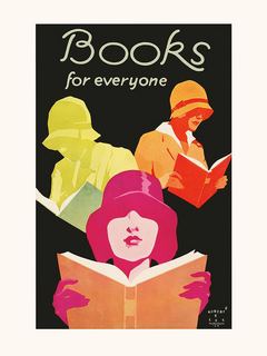 Books-for-everyone-SE_Booksforeveryone