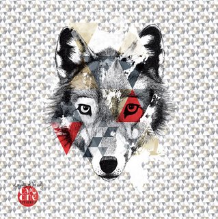 CS02-Loyalty-Of-The-Wolf-ANIMAUX---Sivignon