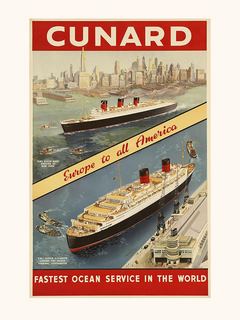 Cunard-New-York-SE_CUNARDNEWYORK