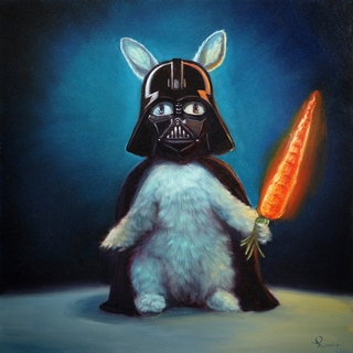 Image h1858d Lucia Heffernan Bunny Vader