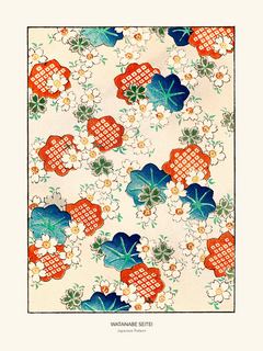Salam-Editions-Japanese-Pattern-9-SE_JapanesePattern10
