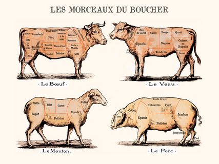 Image Morceaux du boucher SE_MorceauxduBoucher