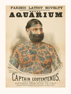 Image Captain Costantenus SE_Poster_of_Captain_Costentenus