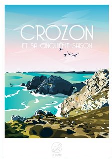 Crozon-La-Loutre