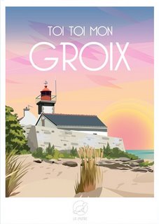 Groix-La-Loutre-REGIONAL-MARIN
