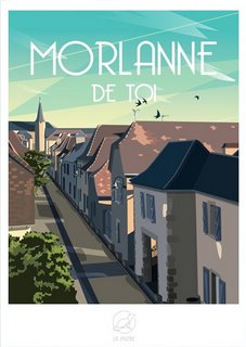 Morlanne-La-Loutre-REGIONAL-URBAIN