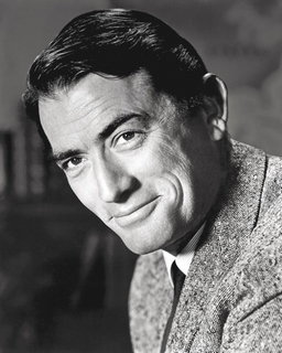 bga487389-Gregory-Peck-Hollywood-Photo-Archive