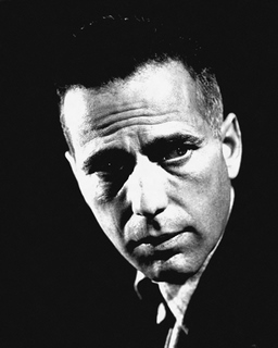 Image bga487935 Promotional Still - Humphrey Bogart - Hi Hollywood Photo Archive