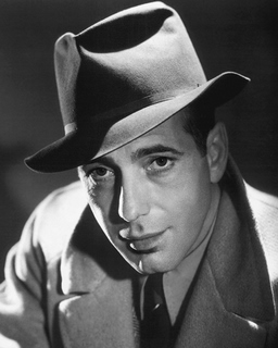 bga487937-Hollywood-Photo-Archive-Promotional-Still---Humphrey-Bogart---Th