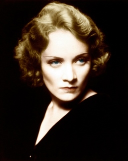 bga488914-Hollywood-Photo-Archive-Marlene-Dietrich