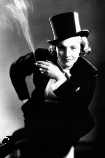 Image bga488930 Hollywood Photo Archive Marlene Dietrich