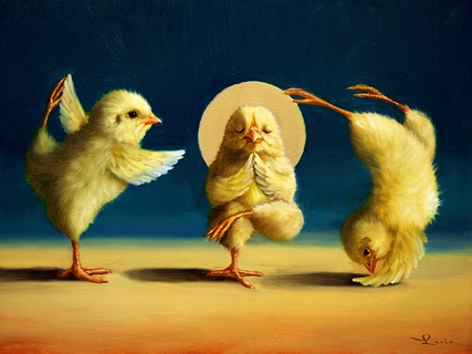 h1919d-Lucia-Heffernan-Yoga-Chicks-Three