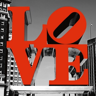 ig4125-Love-Philly-PAYSAGE-URBAIN--Aurelien-Terrible