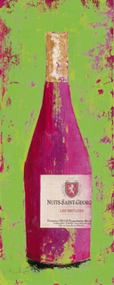 ig5577-Bourgogne-II-vin--Francoise-Persillon