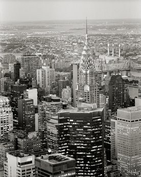 ig7010-New-York-View-over-Chrysler-Building-URBAIN-PAYSAGE--Ralf-Uicker