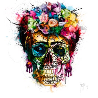ig8550-Frida-Skull-Patrice-Murciano