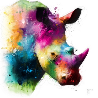 ig9617-Rhinoceros-Patrice-Murciano