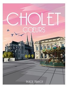 Cholet-curs-La-Loutre