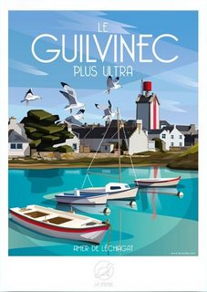 Guilvinec-La-Loutre