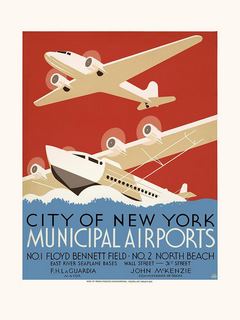 Image City of New-York Municipal Airport SE_nyairport