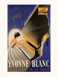 Image Yvonne Blanc SE_pianopianiste