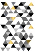 3446035807165