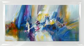 CR2689-50x100