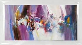 CR2694-50x100