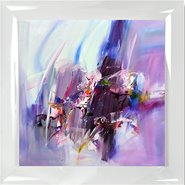 CR2698-70x70