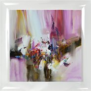 CR2709-70x70