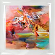 CR2716-70x70