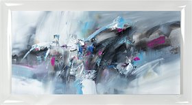 CR4415-50x100