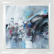CR4415-70x70