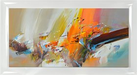 CR8844-50x100