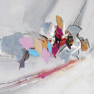T206
